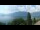 Webcam in Vira, 5.3 km