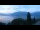 Webcam in Vira, 13.1 km entfernt