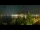 Webcam in Vira, 5.3 mi away