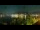 Webcam in Vira, 2.3 mi away
