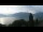 Webcam in Vira, 3.6 km entfernt