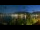 Webcam in Vira, 1.7 mi away