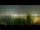 Webcam in Vira, 2.1 mi away
