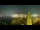 Webcam in Vira, 7.2 km entfernt