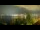 Webcam in Vira, 1.4 mi away