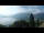 Webcam in Vira, 5.3 km entfernt