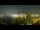Webcam in Vira, 10.2 km