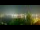 Webcam in Vira, 5.3 km