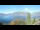 Webcam in Vira, 17.5 km entfernt