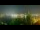 Webcam in Vira, 17.1 km