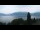 Webcam in Vira, 5 km