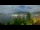 Webcam in Vira, 1.9 mi away