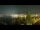 Webcam in Vira, 3.6 km