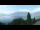 Webcam in Vira, 13.9 km