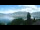 Webcam in Vira, 5.3 km entfernt