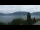 Webcam in Vira, 1.8 mi away