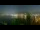 Webcam in Vira, 13.9 km