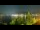 Webcam in Vira, 4.5 km entfernt