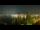 Webcam in Vira, 17.1 km