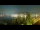 Webcam in Vira, 2.1 mi away