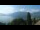 Webcam in Vira, 17.1 km