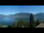 Webcam in Vira, 6 km