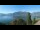 Webcam in Vira, 13.9 km