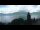 Webcam in Vira, 5.3 mi away