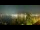 Webcam in Vira, 6.8 mi away