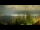 Webcam in Vira, 17.1 km entfernt