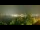 Webcam in Vira, 3.5 km entfernt