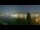 Webcam in Vira, 5.4 km