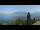 Webcam in Vira, 5.3 km