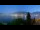 Webcam in Vira, 5 km
