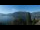 Webcam in Vira, 10.2 km