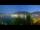 Webcam in Vira, 3.5 km