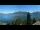 Webcam in Vira, 4.5 km