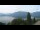 Webcam in Vira, 14 km