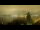 Webcam in Vira, 2.1 mi away