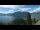 Webcam in Vira, 5.4 km entfernt