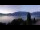 Webcam in Vira, 3.6 km