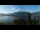 Webcam in Vira, 5.4 km