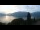 Webcam in Vira, 3.6 km entfernt