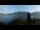 Webcam in Vira, 10.2 km