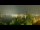 Webcam in Vira, 5.3 km entfernt