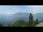Webcam in Vira, 5.3 km