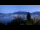 Webcam in Vira, 13.9 km entfernt