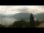 Webcam in Vira, 5.2 mi away