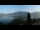 Webcam in Vira, 3.5 km