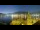 Webcam in Vira, 13.8 km